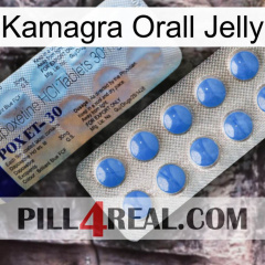 Kamagra Orall Jelly 39